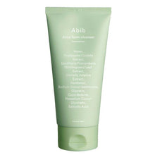 Load image into Gallery viewer, Abib Acne Foam Cleanser 250ml