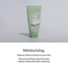 Load image into Gallery viewer, Abib Acne Foam Cleanser 250ml
