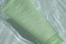 Load image into Gallery viewer, Abib Acne Foam Cleanser 250ml