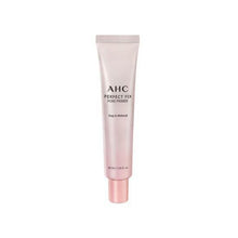 Load image into Gallery viewer, AHC Perfect Fix Pore Primer 40ml
