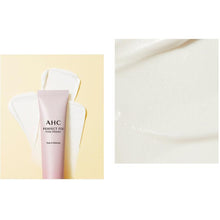 Load image into Gallery viewer, AHC Perfect Fix Pore Primer 40ml