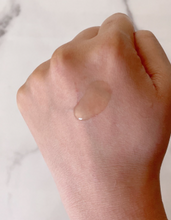 Load image into Gallery viewer, ATOPALM Baby Moisturizing Multi Oil 100ml