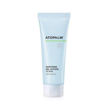 Load image into Gallery viewer, ATOPALM Soothing Gel Lotion 120ml