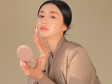 Load image into Gallery viewer, 3CE Glow Cushion 15g + Refill