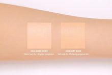 Load image into Gallery viewer, 3CE Glow Cushion 15g + Refill