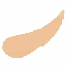 Load image into Gallery viewer, 3CE Soft Matte Fit Cushion 15g + Refill