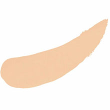 Load image into Gallery viewer, 3CE Soft Matte Fit Cushion 15g + Refill