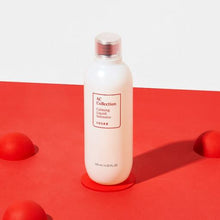 Load image into Gallery viewer, COSRX AC Collection Calming Liquid Intensive 125ml