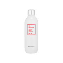 Load image into Gallery viewer, COSRX AC Collection Calming Liquid Intensive 125ml