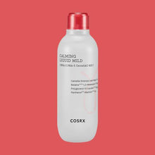 Load image into Gallery viewer, COSRX AC Collection Calming Liquid Mild 125ml