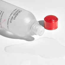 Load image into Gallery viewer, COSRX AC Collection Calming Liquid Mild 125ml
