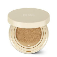Load image into Gallery viewer, COSRX Full Fit Propolis Ampoule Cushion (2 Colors) 13g + Refill 13g