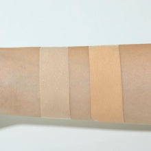 Load image into Gallery viewer, COSRX Full Fit Propolis Ampoule Cushion (2 Colors) 13g + Refill 13g