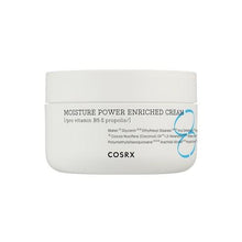Load image into Gallery viewer, COSRX Hydrium Moisture Power Enriched Cream 50ml