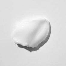 Load image into Gallery viewer, COSRX Hydrium Moisture Power Enriched Cream 50ml