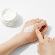 Load image into Gallery viewer, COSRX Hydrium Moisture Power Enriched Cream 50ml