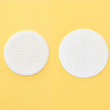 Load image into Gallery viewer, COSRX NEW Full Fit Propolis Synergy Pad 70 Sheets(155ml)