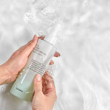 Load image into Gallery viewer, COSRX Pure Fit Cica Clear Cleansing Oil 200ml