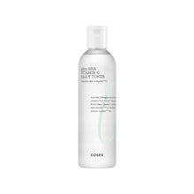 Load image into Gallery viewer, COSRX Refresh ABC Daily Toner (AHA BHA Vitamin C) 280ml