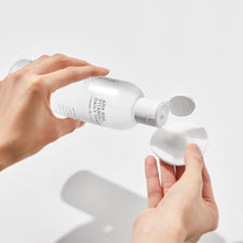 Load image into Gallery viewer, COSRX Refresh ABC Daily Toner (AHA BHA Vitamin C) 280ml
