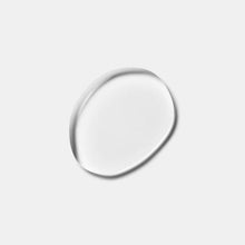 Load image into Gallery viewer, COSRX Refresh ABC Daily Toner (AHA BHA Vitamin C) 280ml