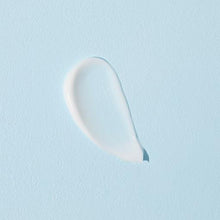 Load image into Gallery viewer, COSRX Ultimate Nourishing Rice Overnight Spa Mask 60ml