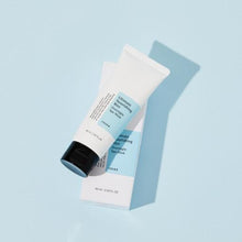 Load image into Gallery viewer, COSRX Ultimate Nourishing Rice Overnight Spa Mask 60ml