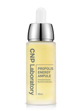 Load image into Gallery viewer, CNP Propolis Energy Ampule 35ml