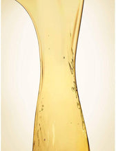 Load image into Gallery viewer, CNP Propolis Energy Ampule 35ml