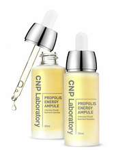 Load image into Gallery viewer, CNP Propolis Energy Ampule 35ml