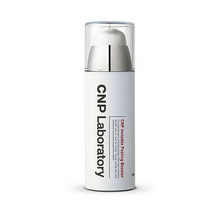 Load image into Gallery viewer, CNP Laboratory Invisible Peeling Booster 100ml