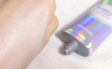 Load image into Gallery viewer, DEWYCEL Turn On Cream 50ml