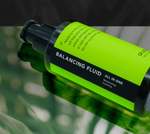 Load image into Gallery viewer, GRAFEN Balancing Fluid (All In One Lotion for Men) 150ml