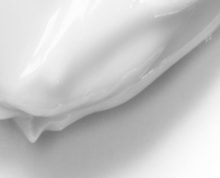 Load image into Gallery viewer, GRAFEN Balancing Fluid (All In One Lotion for Men) 150ml