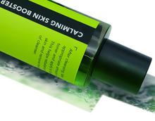 Load image into Gallery viewer, GRAFEN Calming Skin Booster (Toner for Men) 180ml