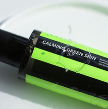 Load image into Gallery viewer, GRAFEN Calming Skin Booster (Toner for Men) 180ml