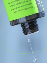 Load image into Gallery viewer, GRAFEN Calming Skin Booster (Toner for Men) 180ml