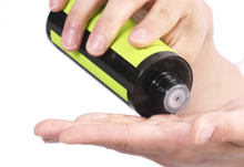 Load image into Gallery viewer, GRAFEN Calming Skin Booster (Toner for Men) 180ml