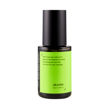 Load image into Gallery viewer, GRAFEN Essence Softener for Men 50ml