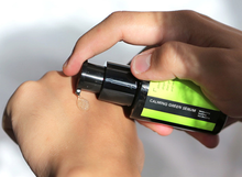 Load image into Gallery viewer, GRAFEN Essence Softener for Men 50ml