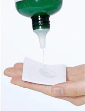 Load image into Gallery viewer, Dr.Jart+ Cicapair Toner 150ml