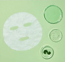 Load image into Gallery viewer, Dr.Jart+ Cicapair Calming Mask 25g X 5ea