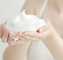 Load image into Gallery viewer, enuf proj(Enough Project) Cleansing Foam 100g