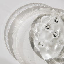 Load image into Gallery viewer, AROMATICA Dandelion Feminine Gel 250ml