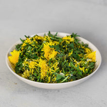 Load image into Gallery viewer, AROMATICA Dandelion Feminine Gel 250ml