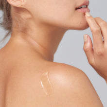 Load image into Gallery viewer, AROMATICA Organic Aloe Vera Gel Refill 500ml