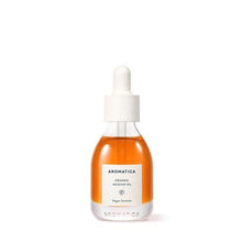 Load image into Gallery viewer, AROMATICA Organic Rosehip Oil 30ml