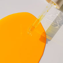 Load image into Gallery viewer, AROMATICA Organic Rosehip Oil 30ml