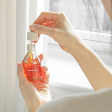 Load image into Gallery viewer, AROMATICA Organic Rosehip Oil 30ml