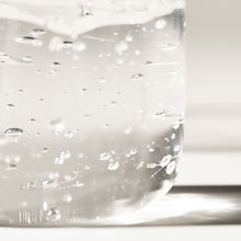 Load image into Gallery viewer, AROMATICA Organic Soothing Aloe Vera Gel 500ml